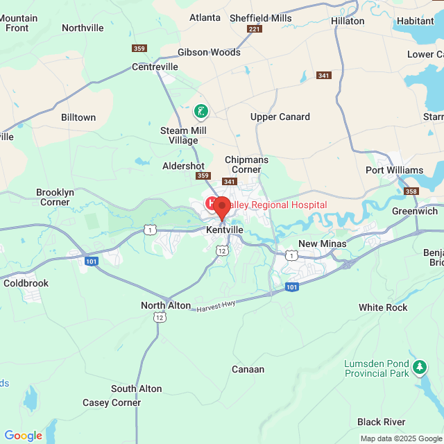 KENTVILLE Arbour Square Osteopathy Arbour Square Osteopathy