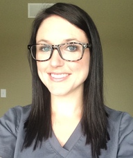 Book an Appointment with Lizz Bottrell for Massage Therapy