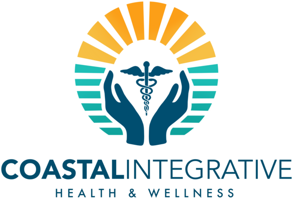 Coastal Integrative Health & Wellness