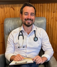 Book an Appointment with Dr. Corin Tomlinson for Naturopathic Medicine
