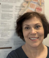 Book an Appointment with Dr. Rowena Ryan for Chiropractic