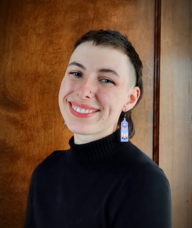 Book an Appointment with Phoenix Hourie for Therapists