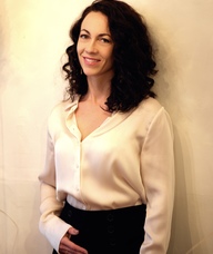 Book an Appointment with Melissa Davies for Therapists
