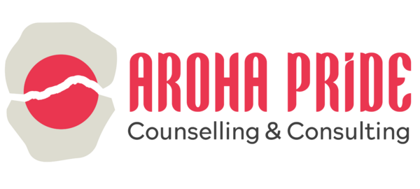 Aroha Pride Counselling & Consulting