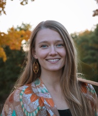 Book an Appointment with Michaela Bekenn for Psychotherapy