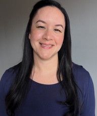 Book an Appointment with Tabitha Goulet for Psychotherapy