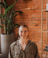 Book an Appointment with Heather Duncan at Strides Counselling (Heather Duncan)