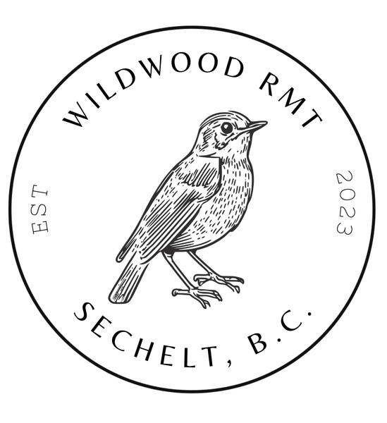 Wildwood Massage and Wellness