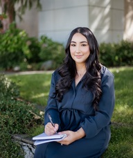 Book an Appointment with Simrit Birk for Counselling