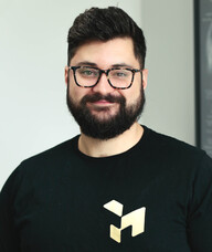 Book an Appointment with Jordan Octeau M.Sc.PT for Physiotherapy