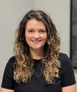 Book an Appointment with Kate McManus (Massothérapeute) at MTTLURGY Physio - Pointe Claire