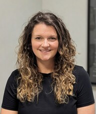 Book an Appointment with Kate McManus for Massage Therapy