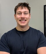 Book an Appointment with Elliot Descarreaux M.Sc.PT at MTTLURGY Physio - Nordik Gym (Longueuil)