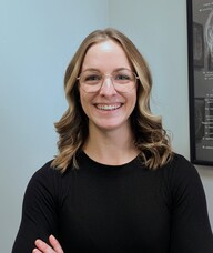 Book an Appointment with Julie-Pier Boutin M.Sc.PT for Physiotherapy