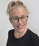 Book an Appointment with Isabelle Fontaine (Massothérapeute) at MTTLURGY Physio - Beyond MVMT (Brossard)