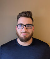 Book an Appointment with Federico D'Agnillo M.Sc.PT at MTTLURGY Physio - Pointe Claire
