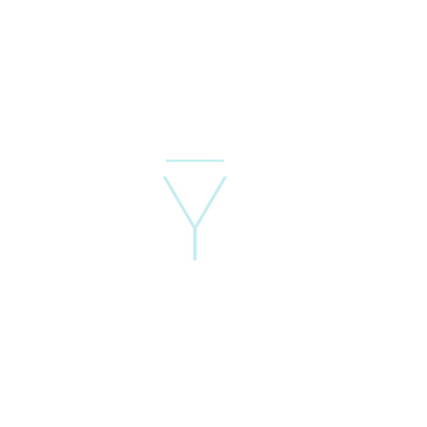 Jordan Octeau Physio
