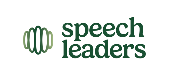 Speech Leaders