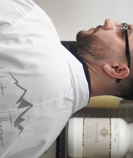 Book an Appointment with Mr. Mohammad (Nadir) Nawabi for Registered Massage Therapy