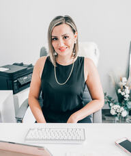 Book an Appointment with Kaydie Rabbe for Medical Directive (Order)