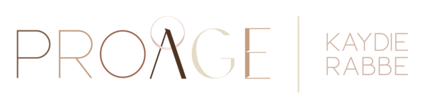 ProÅge (nurse Kaydie)