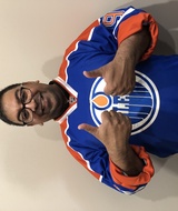 Book an Appointment with Dr. Raj Dhaliwal at Providence Chiropractic Clinic