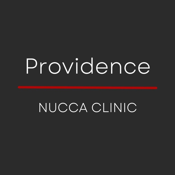 Providence Clinic