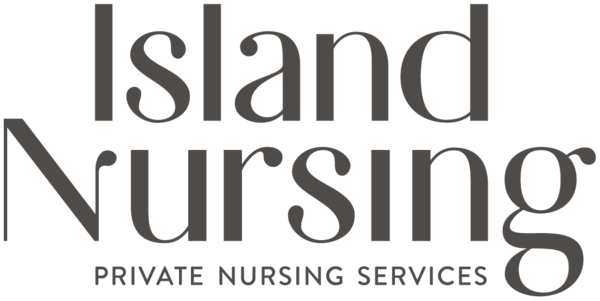 Island Nursing Inc.