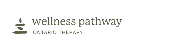 Wellness Pathway