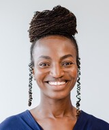 Book an Appointment with Mrs. Ozi Jones at The Onyx Clinic