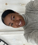 Book an Appointment with Shameeqa Phillips at The Onyx Clinic