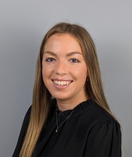 Book an Appointment with Ashley Harvey for Communicative Disorders Assistant