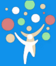 Book an Appointment with BeyondPlay Therapy Services for BeyondPlay Therapy Programs