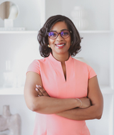 Book an Appointment with Jady Nugent at The Onyx Clinic