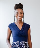 Book an Appointment with Mrs. Ozi Jones at The Onyx Clinic