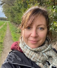 Book an Appointment with Jodi-Lynn Martel for Physiotherapy
