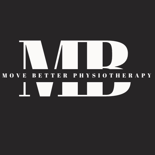 Move Better Physiotherapy