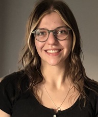 Book an Appointment with Jayna Venning for Therapeutic Massage By RMT
