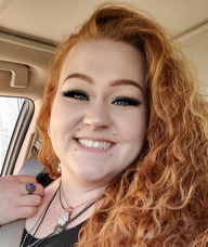 Book an Appointment with Courtney Francis for Student Masssage - Over 50% OFF