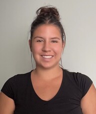 Book an Appointment with Kierstin Graham for Student Masssage - Over 50% OFF