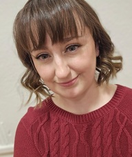 Book an Appointment with Hailey Williamson for Therapeutic Massage By RMT