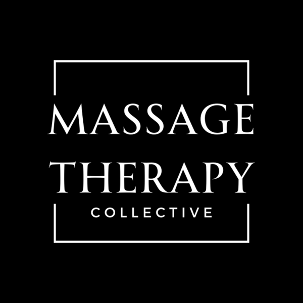 Massage Therapy Collective Corp.