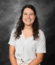 Book an Appointment with Dr. Laurie Choquette for Chiropratique