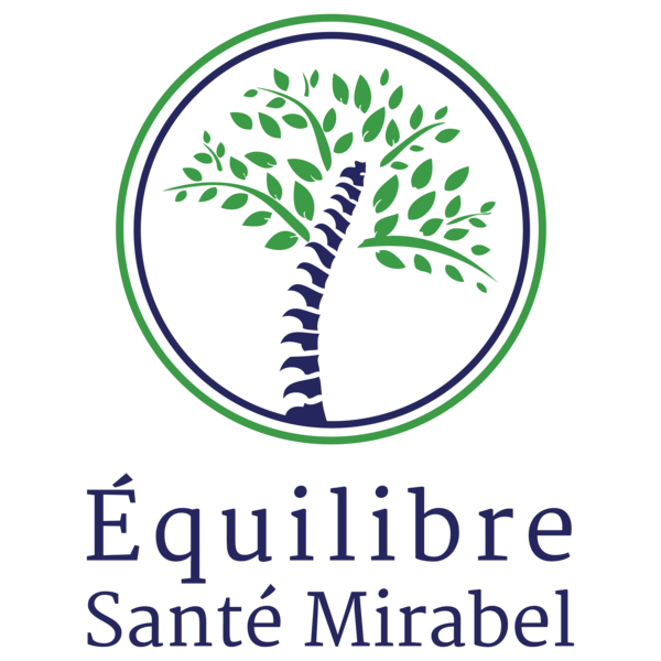 Équilibre santé Mirabel