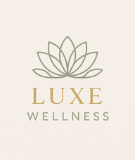 Book an Appointment with Amy Scott for Massage Therapy