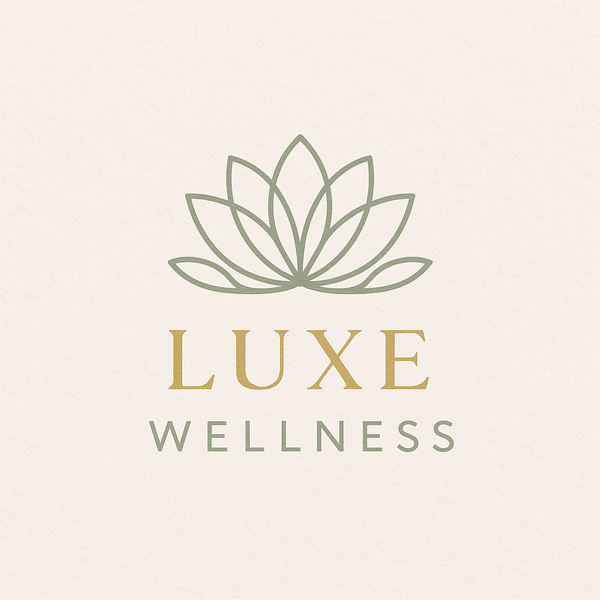 Luxe Wellness