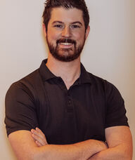 Book an Appointment with Mitchell Bruneski for Registered Massage Therapy