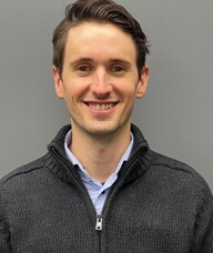 Book an Appointment with Dr. Trevor Hillard for NUCCA Chiropractic