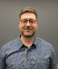 Book an Appointment with Dr. Zale Bonnett for NUCCA Chiropractic