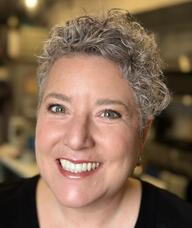 Book an Appointment with Melissa Sawatsky for Counselling